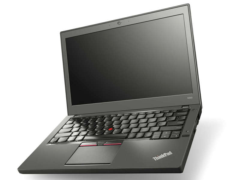 LENOVO X250 , CORE I7-5600U @2.60GHz,8GB RAM,256GB SSD ,INTEL HD GRAPHICS 5500 , EXCELLENTCONDIITION