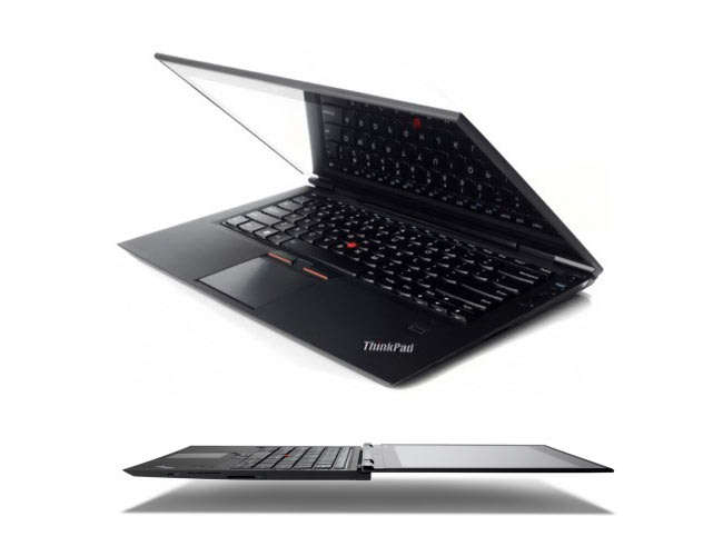 LENOVO X1 CARBON , CORE I5-5300U @2.30GHz ,8GB RAM,240GB SSD ,TOUCH SCREEN , FULL HD 1920 X 1080