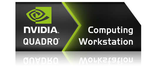 LENOVO THINKPAD W541 QUAD CORE I7-4910QM @2.79GHz,32GB RAM,512GB SSD, NVIDIA QUADRO K2100M,FULL HD