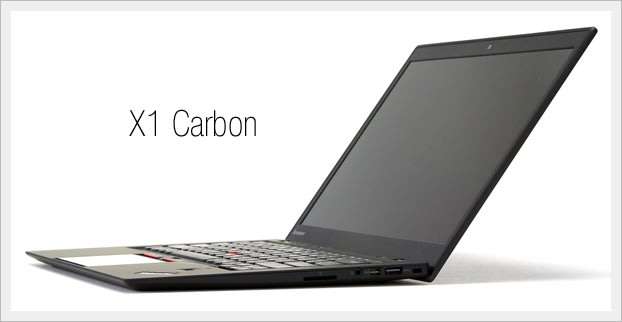 LENOVO X1 CARBON , CORE I5-5300U @2.30GHz ,8GB RAM,240GB SSD ,TOUCH SCREEN , FULL HD 1920 X 1080