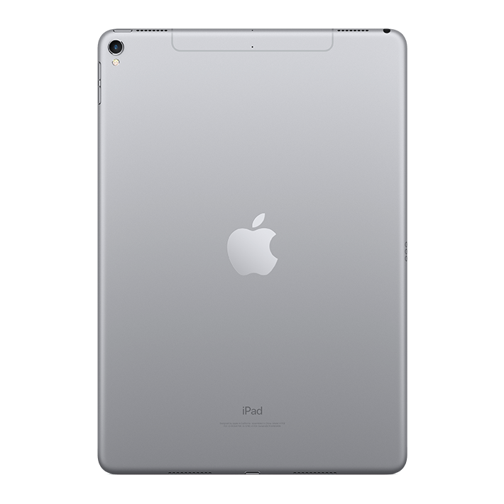IPAD PRO 10.5" , 64GB WIFI ONLY IN EXCELLENT CONDITION