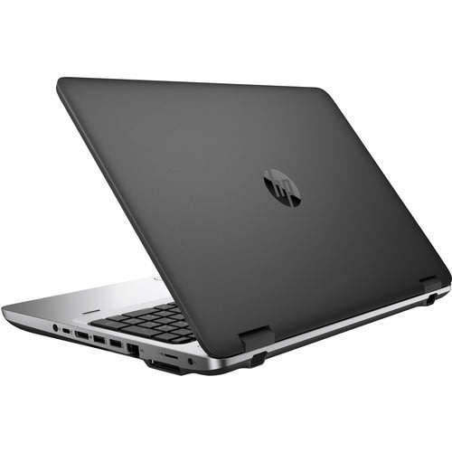 HP PROBOOK 650 G1 ,INTEL CORE I5-4200U ,4GB RAM,500GB HDD , 3G VERY GOOD  CONDITION
