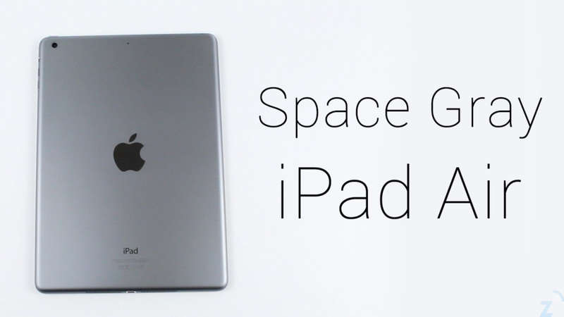 IPAD AIR , 32GB WIFI ONLY IN EXCELLENT CONDITION