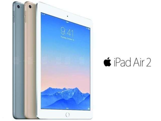IPAD AIR 2 , 128GB , WIFI ONLY , EXCELLENT CONDITION COMING WITH A BRAND NEW GRIFFIN CASE
