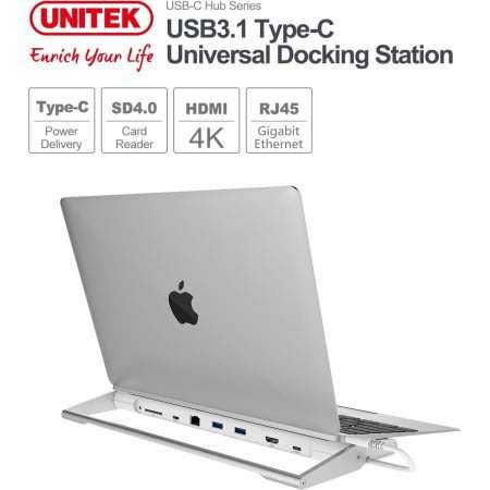 MACBOOK PRO 13" TOUCH BAR RETINA 2016 , CORE I5 , 8GB RAM , 256GB SSD,INTEL IRIS GRAPHICS 550