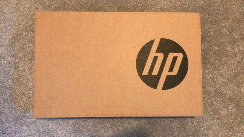 HP ELITEBOOK X360 1030 G2 , CONVERTIBLE , CORE I5-7300U @2.60GHz,8GB RAM,256GB SSD. BRAND NEW BOXED