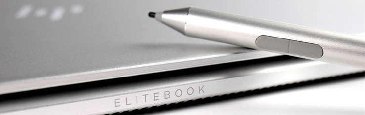 HP ELITEBOOK X360 1030 G2 , CONVERTIBLE , CORE I5-7300U @2.60GHz,8GB RAM,256GB SSD. BRAND NEW BOXED