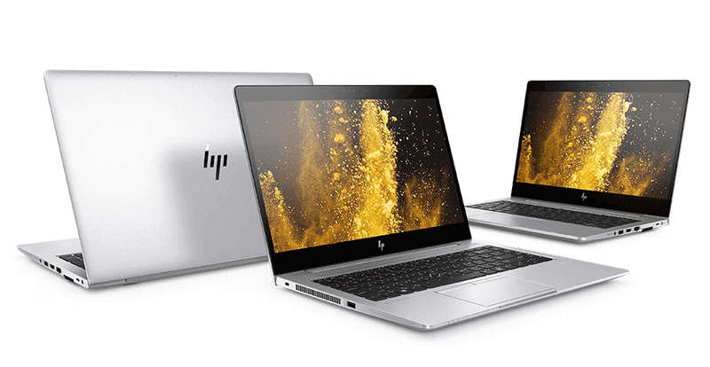 HP ELITEBOOK X360 1030 G2 , CONVERTIBLE , CORE I5-7300U @2.60GHz,8GB RAM,256GB SSD. BRAND NEW BOXED