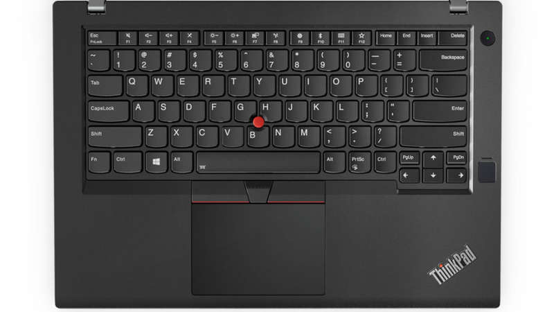 LENOVO THINKPAD T470 , CORE I5-7200U @2.50GHz,8GB RAM,256GB SSD , INTEL HD GRAPHICS 620
