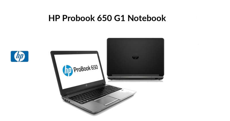HP PROBOOK 650 G1 , CORE I7-4610M @3.00GHz, 8GB RAM ,256GB SSD , INTEL HD GRAPHICS 4600,15.6" FHD