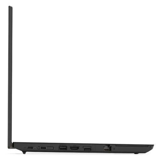 LENOVO THINKPAD L480 , QUAD CORE I5-8250U @1.60GHz ,8GB RAM ,128GB SSD , INTEL UHD GRAPHICS 620