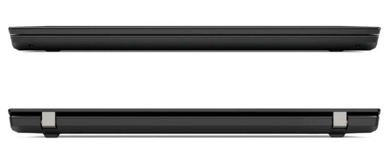 LENOVO THINKPAD L480 , QUAD CORE I5-8250U @1.60GHz ,8GB RAM ,128GB SSD , INTEL UHD GRAPHICS 620