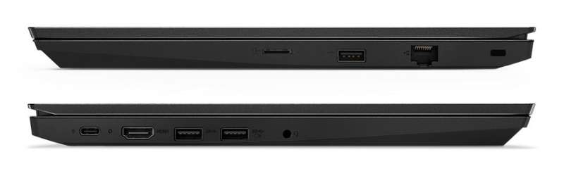 LENOVO THINKPAD L480 , QUAD CORE I5-8250U @1.60GHz ,8GB RAM ,128GB SSD , INTEL UHD GRAPHICS 620