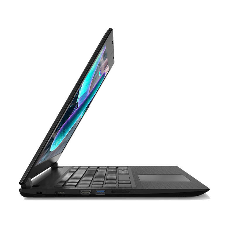 ACER ASPIRE 3 A315 , CORE I3-7020U , 4GB RAM ,1000GB HDD , DEMO CONDITION WITH BOX