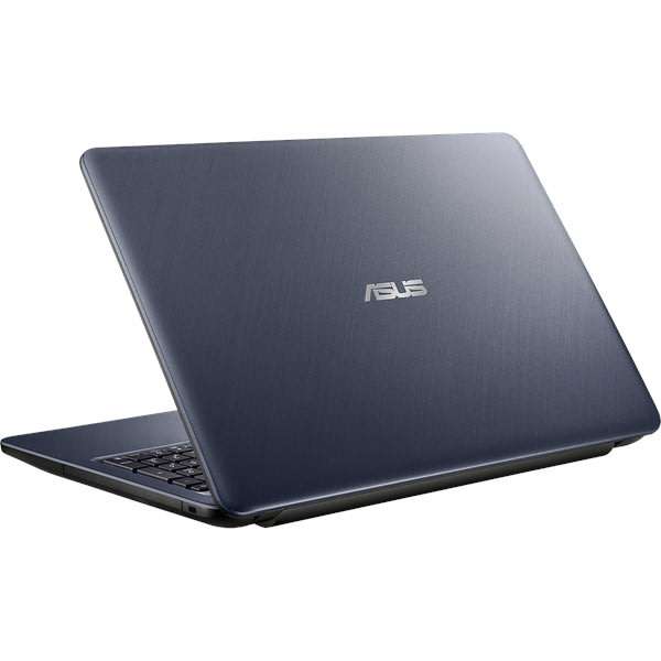 ASUS X543UA , QUAD CORE I5-8250U @1.60GHz, 8GB RAM ,512GB SSD, BRAND NEW CONDITION WITH BOX
