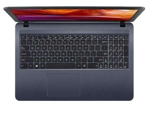 ASUS X543UA , QUAD CORE I5-8250U @1.60GHz, 8GB RAM ,512GB SSD, BRAND NEW CONDITION WITH BOX