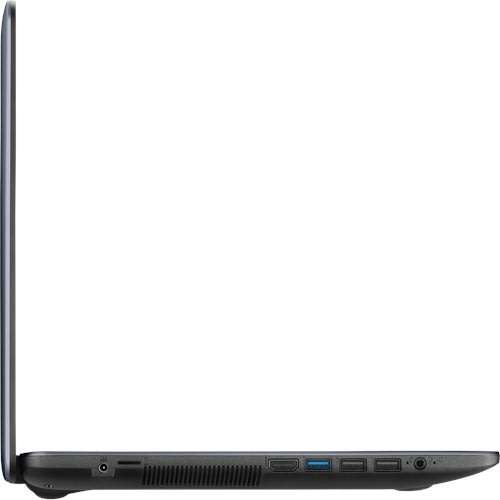 ASUS X543UA , QUAD CORE I5-8250U @1.60GHz, 8GB RAM ,512GB SSD, BRAND NEW CONDITION WITH BOX