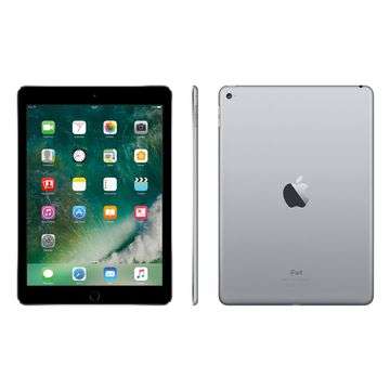 IPAD AIR 2 , 64GB , WIFI + CELLULAR , EXCELLENT CONDITION
