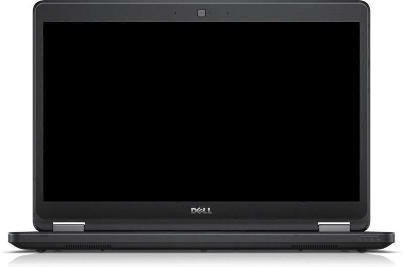DELL LATITUDE E5450 , CORE I5-5300U @2.30GHz, 8GB RAM ,500GB HDD, INTEL HD GRAPHICS 5500, 4G WWAN