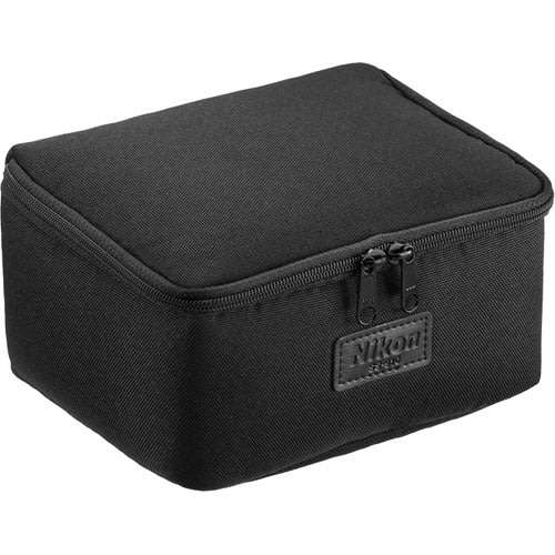 Nikon SB-910 Speedlight Flash for Nikon Digital SLR Cameras