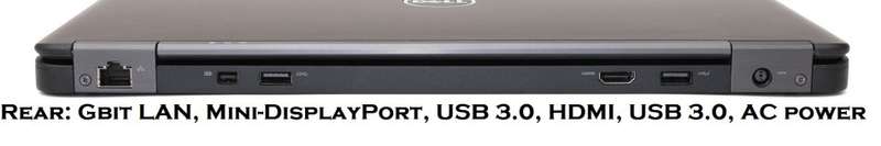 DELL LATITUDE E7450 , CORE I7-5600U @2.60GHz,8GB RAM ,500GB HDD, INTEL HD GRAPHICS 5500, FULL HD
