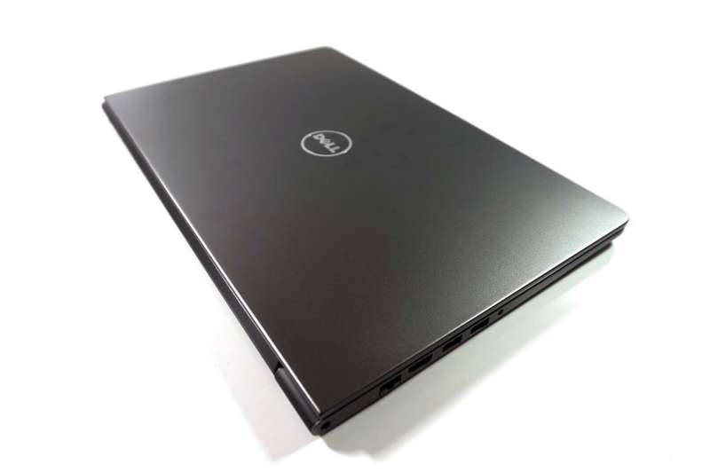 DELL VOSTRO 5568 , CORE I5-7200U @2.50GHz,8GB RAM ,1TB HDD , VERY GOOD CONDITION