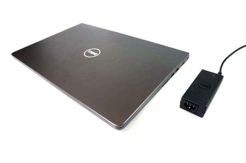 DELL VOSTRO 5568 , CORE I5-7200U @2.50GHz,8GB RAM ,1TB HDD , VERY GOOD CONDITION