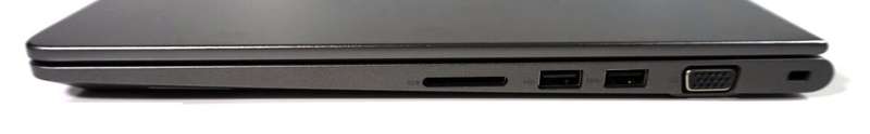 DELL VOSTRO 5568 , CORE I5-7200U @2.50GHz,8GB RAM ,1TB HDD , VERY GOOD CONDITION