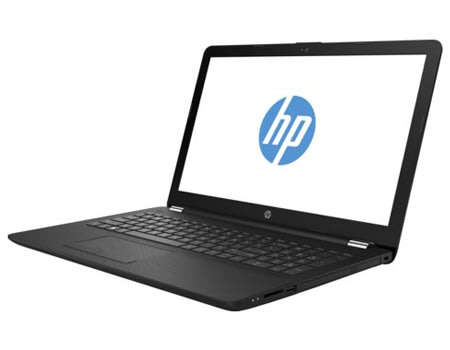 HP LAPTOP 15 , DUAL CORE CELERON , 4GB RAM ,500GB HDD , EXCELLENT CONDITION