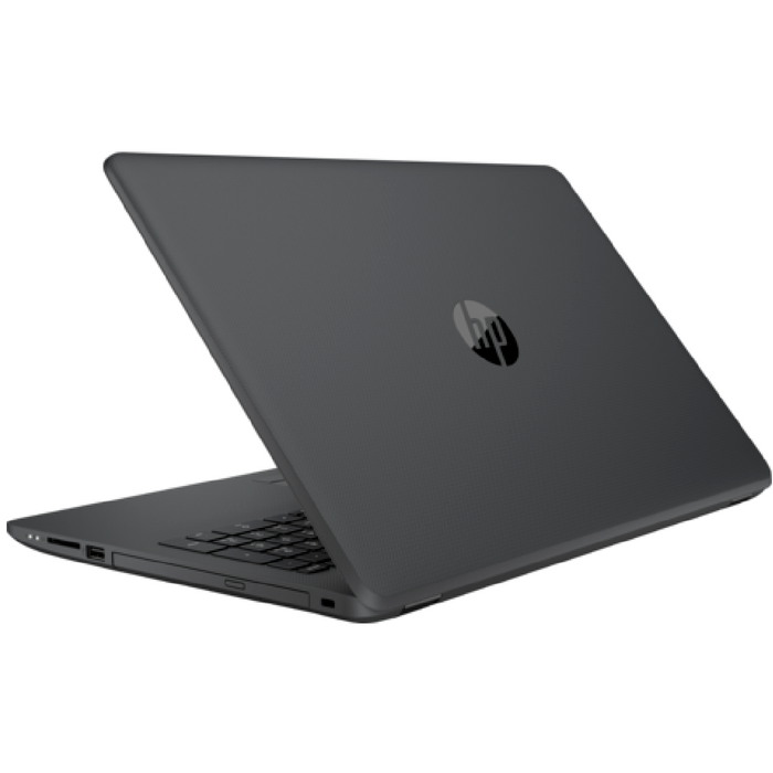 HP LAPTOP 15 , DUAL CORE CELERON , 4GB RAM ,500GB HDD , EXCELLENT CONDITION