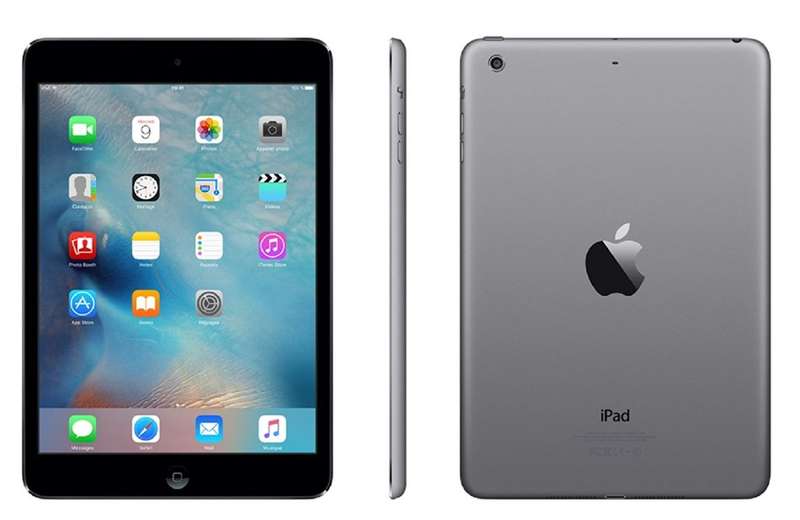 Apple iPad 2 , 64GB , WIFI + CELLULAR IN EXCELLENT CONDITION with COVER AND CHARGING CABLE