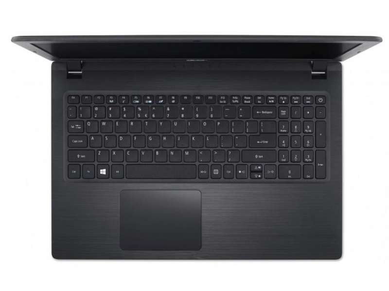 Acer Aspire 3 A315-53-30US Core i3-7020U 4GB Ram 1TB HDD 15.6" Intel HD Graphics 620 .BRAND NEW