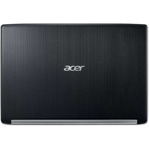 Acer Aspire 3 A315-53-30US Core i3-7020U 4GB Ram 1TB HDD 15.6" Intel HD Graphics 620 .BRAND NEW