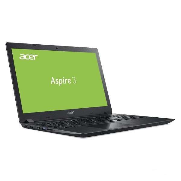 Acer Aspire 3 A315-53-30US Core i3-7020U 4GB Ram 1TB HDD 15.6" Intel HD Graphics 620 .BRAND NEW