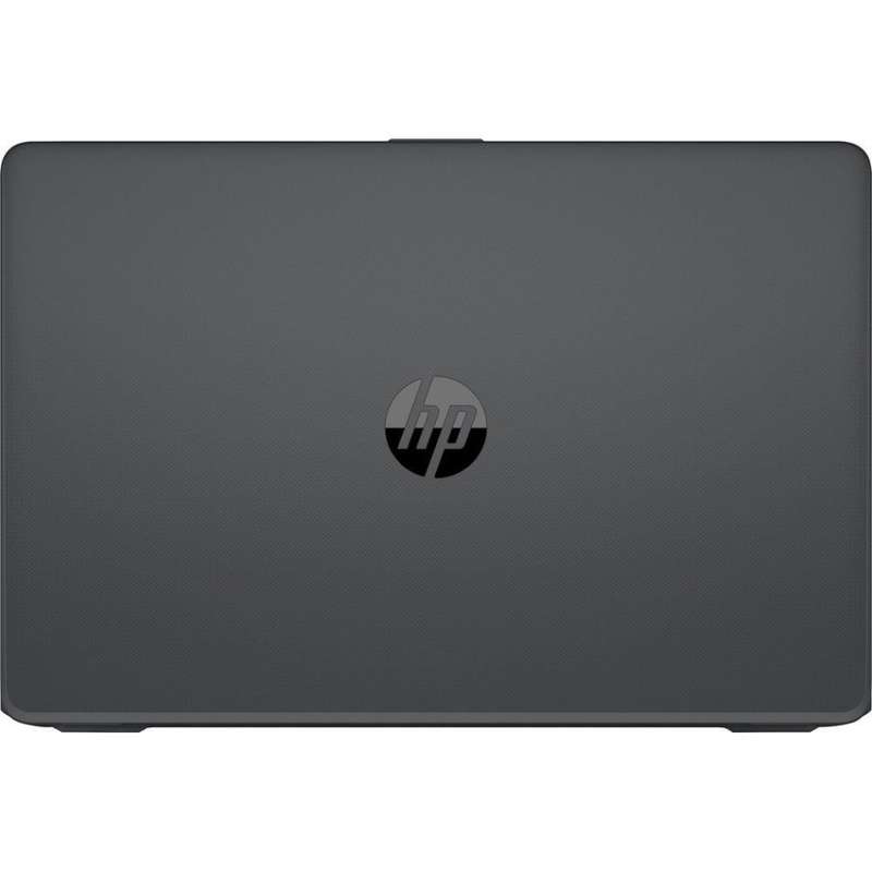 HP 250 G6 , INTEL CELERON N4000 @1.10GHz,4GB RAM,500GB HDD IN BRAND NEW CONDITION