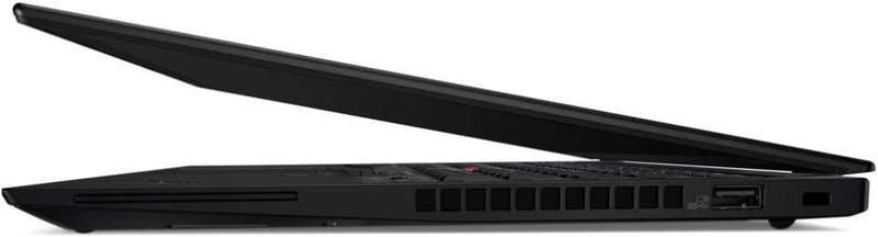 Lenovo T14s  - 14" - Core i5-10310U - 16GB RAM - 256GB SSD - INTEL UHD GRAPHICS -BRAND NEW CONDITION