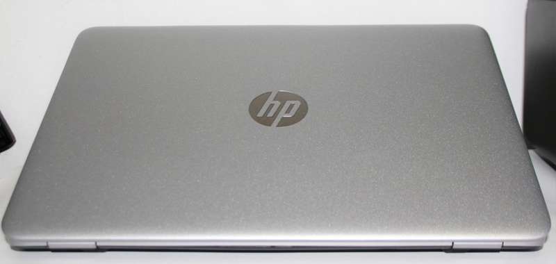 HP Elitebook 840 G3 Intel Core i5-6300U @2.40GHz, 8GB DDR4 RAM, 256GB SSD, 14` Display, Win10 Pro