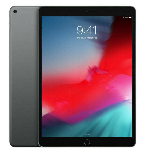 IPAD AIR , 16GB , WIFI + CELLULAR , VERY GOOD CONDITION