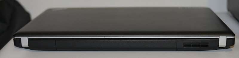 Lenovo ThinkPad E540 Intel Core i7-4712MQ @2.30 GHz , 8GB , 1TB HDD , 15.6", VERY GOOD CONDITION
