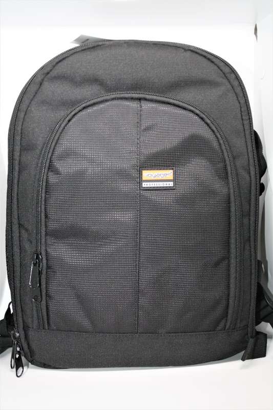 Canon EOS 750D 24MP DSLR Camera WITH 18-55MM IS STM , 16GB SD CARD BRAND NEW BAG, 500 SHOTS TAKEN