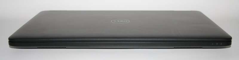 DELL LATITUDE E7270 , CORE I7-6600U , 8GB RAM,256GB SSD ,INTEL HD GRPHICS 520 ,FULL HD