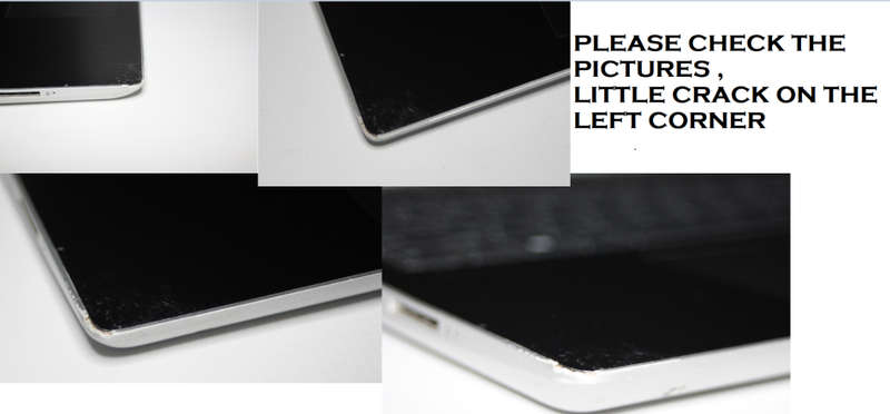HP ProBook 450 G5 Intel Core i7 ,16GB RAM ,256GB SSD , NVIDIA GeForce 940MX  ,(15.6") Full HD