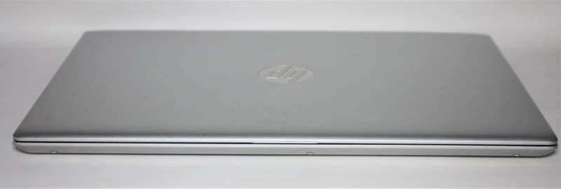 HP ProBook 450 G5 Intel Core i7 ,16GB RAM ,256GB SSD , NVIDIA GeForce 940MX  ,(15.6") Full HD