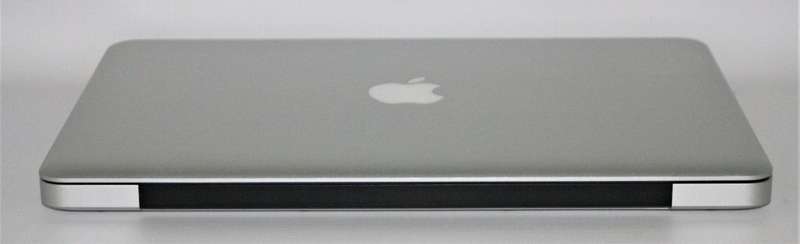 MACBOOK PRO 13` 2012  , CORE I7 @2.90GHz, 8GB RAM ,750GB HDD, VERY GOOD CONDITION