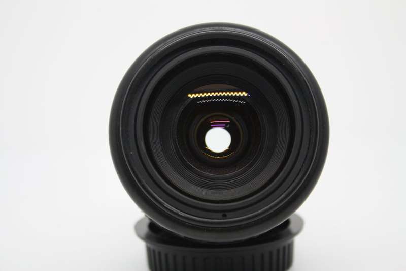 Canon 35-105mm f/4.5-5.6 Auto Focus Zoom EF Lens for  DSLR Cameras  IN EXCELLENT CONDITION