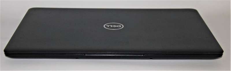 Dell Latitude 5580 Intel Quad Core i5-7440HQ , 2.80GHz 8GB RAM, 256GB SSD, Nvidia GeForce 940MX 2GB
