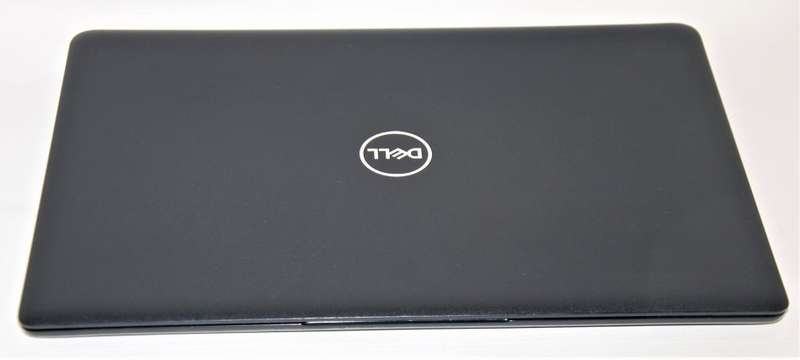 Dell Latitude 5580 Intel Quad Core i5-7440HQ , 2.80GHz 8GB RAM, 256GB SSD, Nvidia GeForce 940MX 2GB