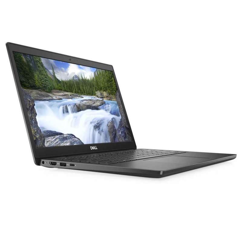 Dell Latitude 3420 11th GEN Intel Core i5-1145G7 , 8GB RAM , 256GB SSD, Full HD 1920 X 1080