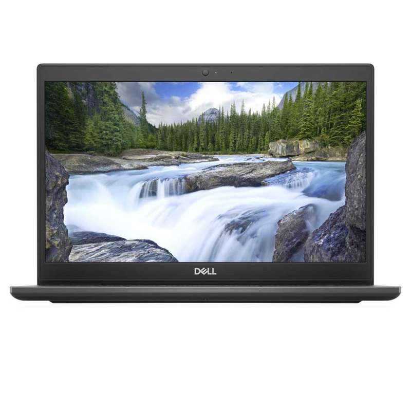 Dell Latitude 3420 11th GEN Intel Core i5-1145G7 , 8GB RAM , 256GB SSD, Full HD 1920 X 1080