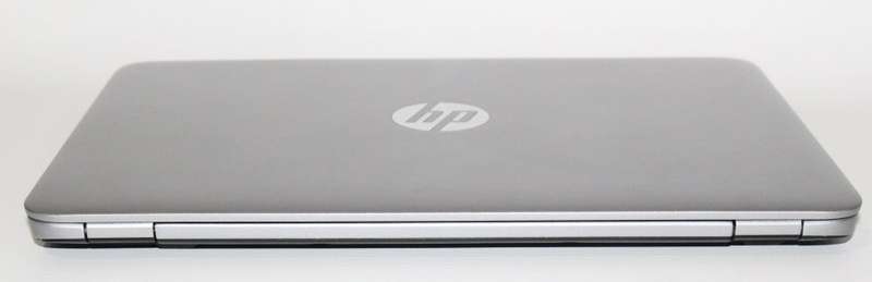 HP ELITEBOOK 820 G3, CORE I3-6100U ,8GB RAM,256GB SSD,INTEL HD GRAPHICS 520, FULL HD TOUCH SCREEN